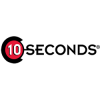 10-seconds-100x100