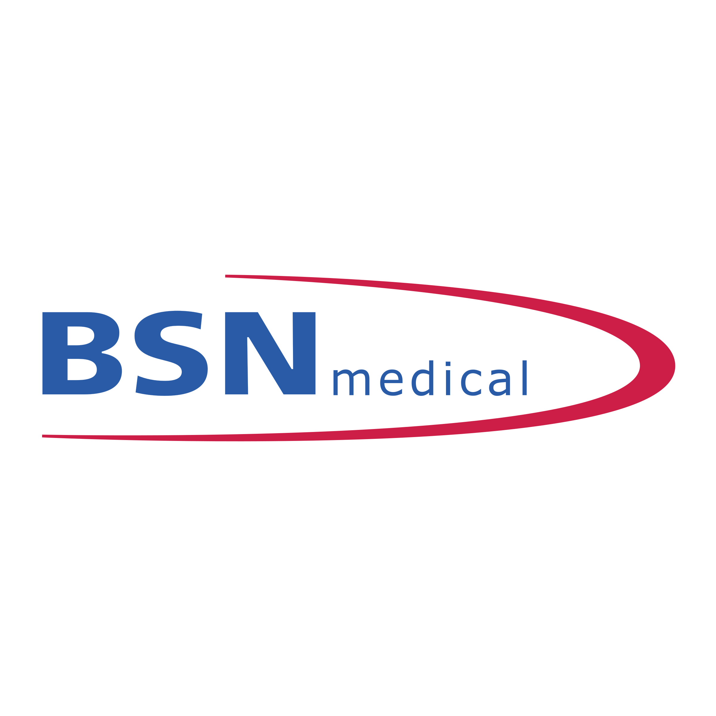 BSN Medical