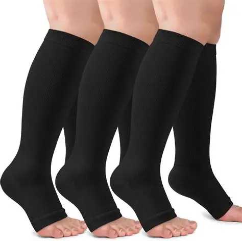 Compression Socks 1