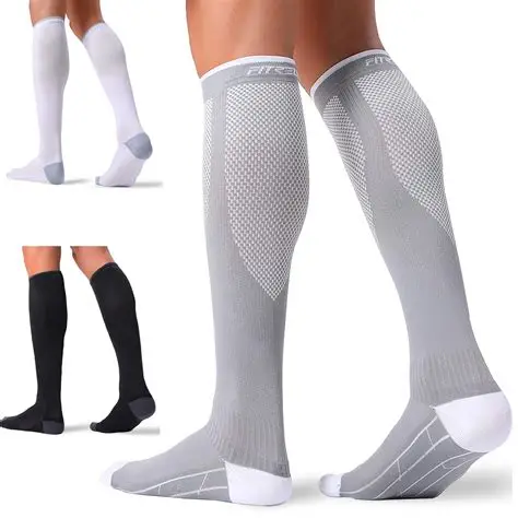 Compression Socks 2