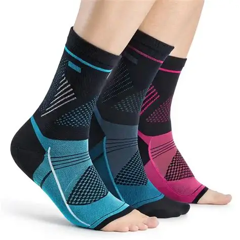 Compression Socks
