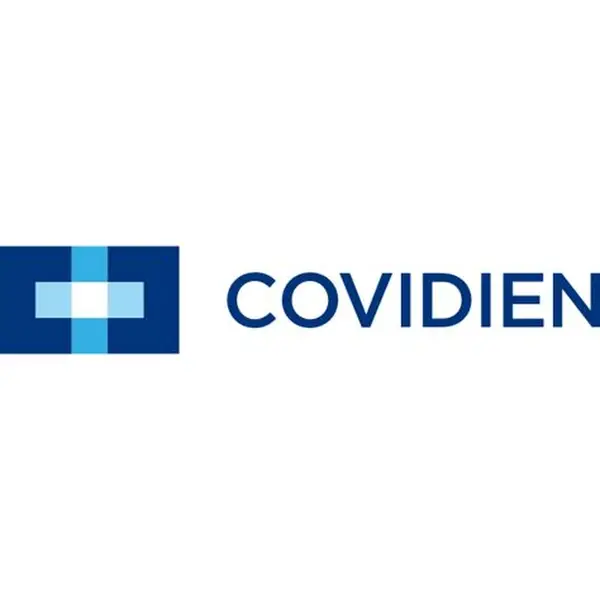 Covidien