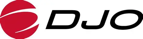 DJO