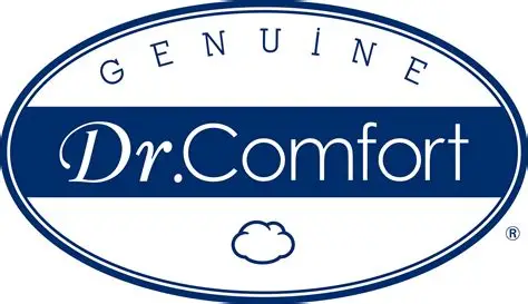 Dr.Comfort