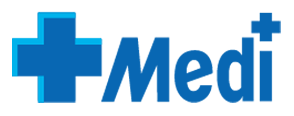 Medi