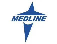 Medline