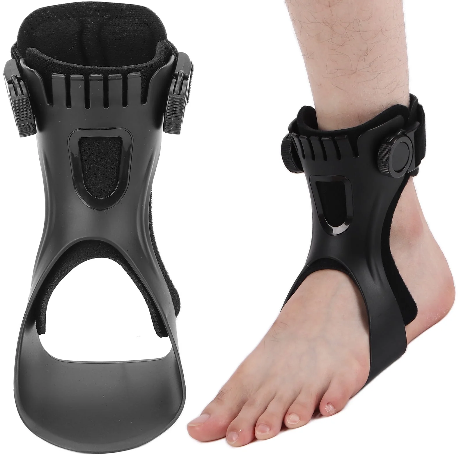 Orthopedic products for the lower body5