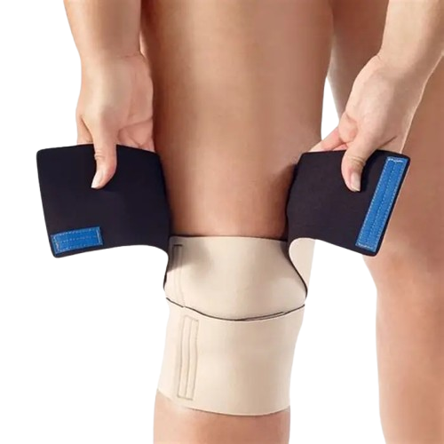 Orthopedic_products_for_the_lower_body1-removebg-preview