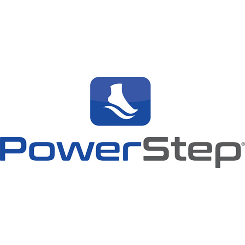 Powerstep_Logo-Stacked_NEW