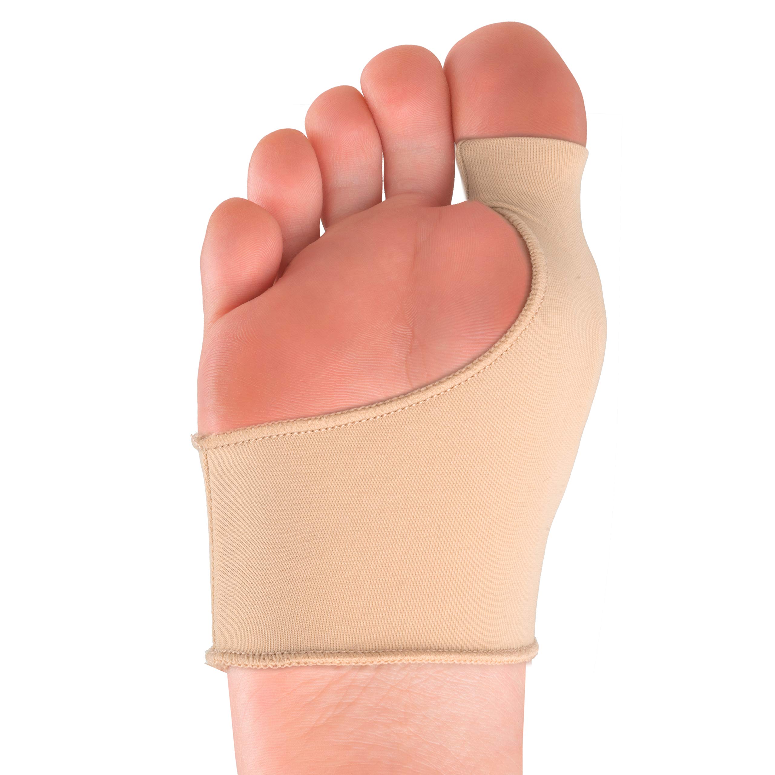 arch bandage 3