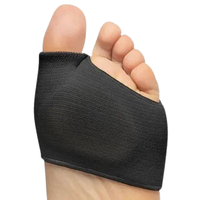 arch_bandage_2-removebg-preview