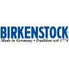 birkenstock-logo-100x100