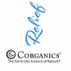 corganics-relief-logo-100x100