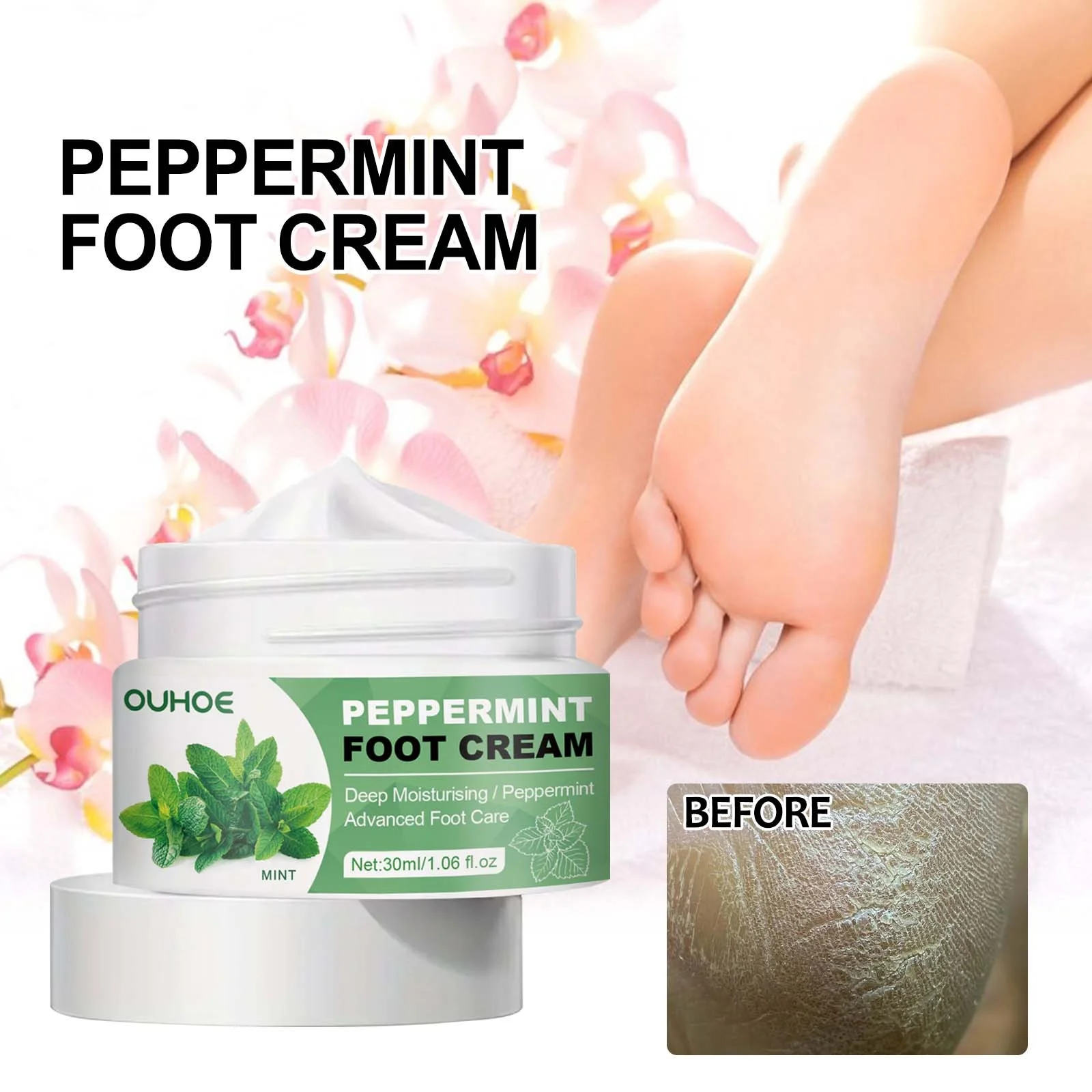 footcare cream 5