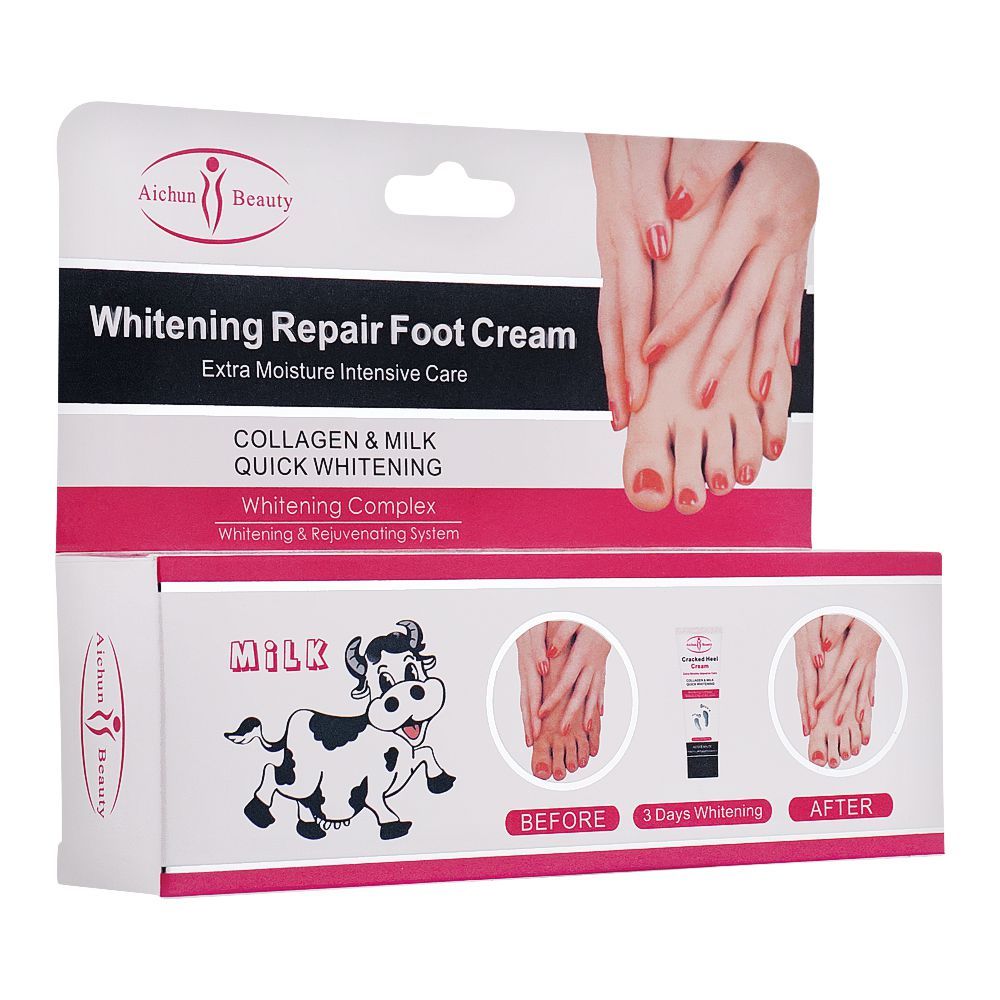 footcare cream 6