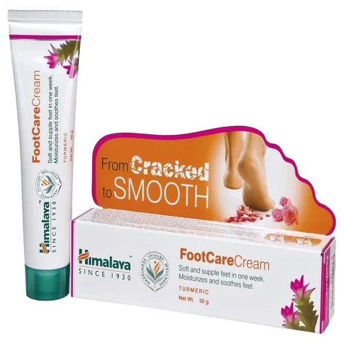 footcare_cream3-removebg-preview
