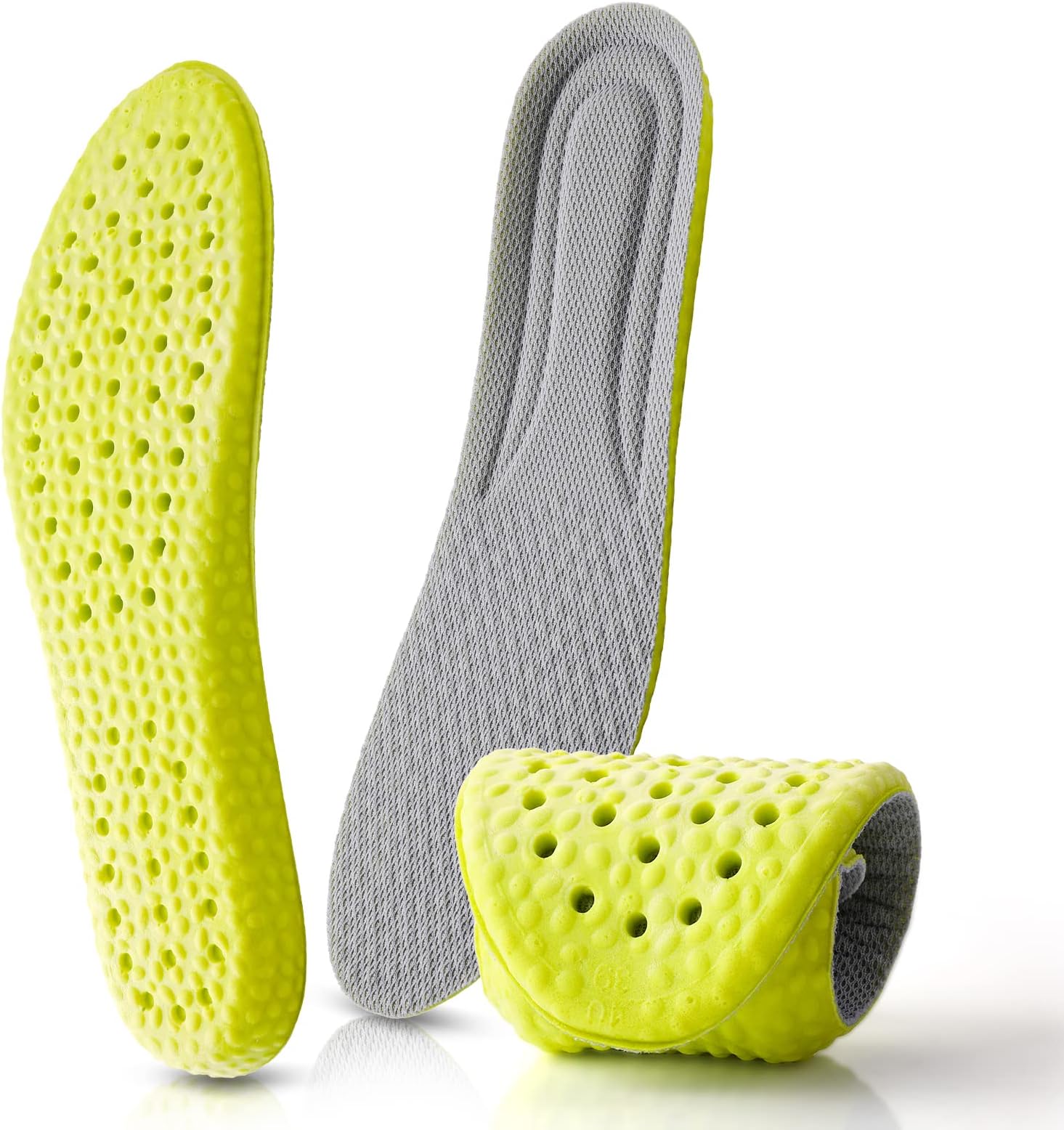 insole 1