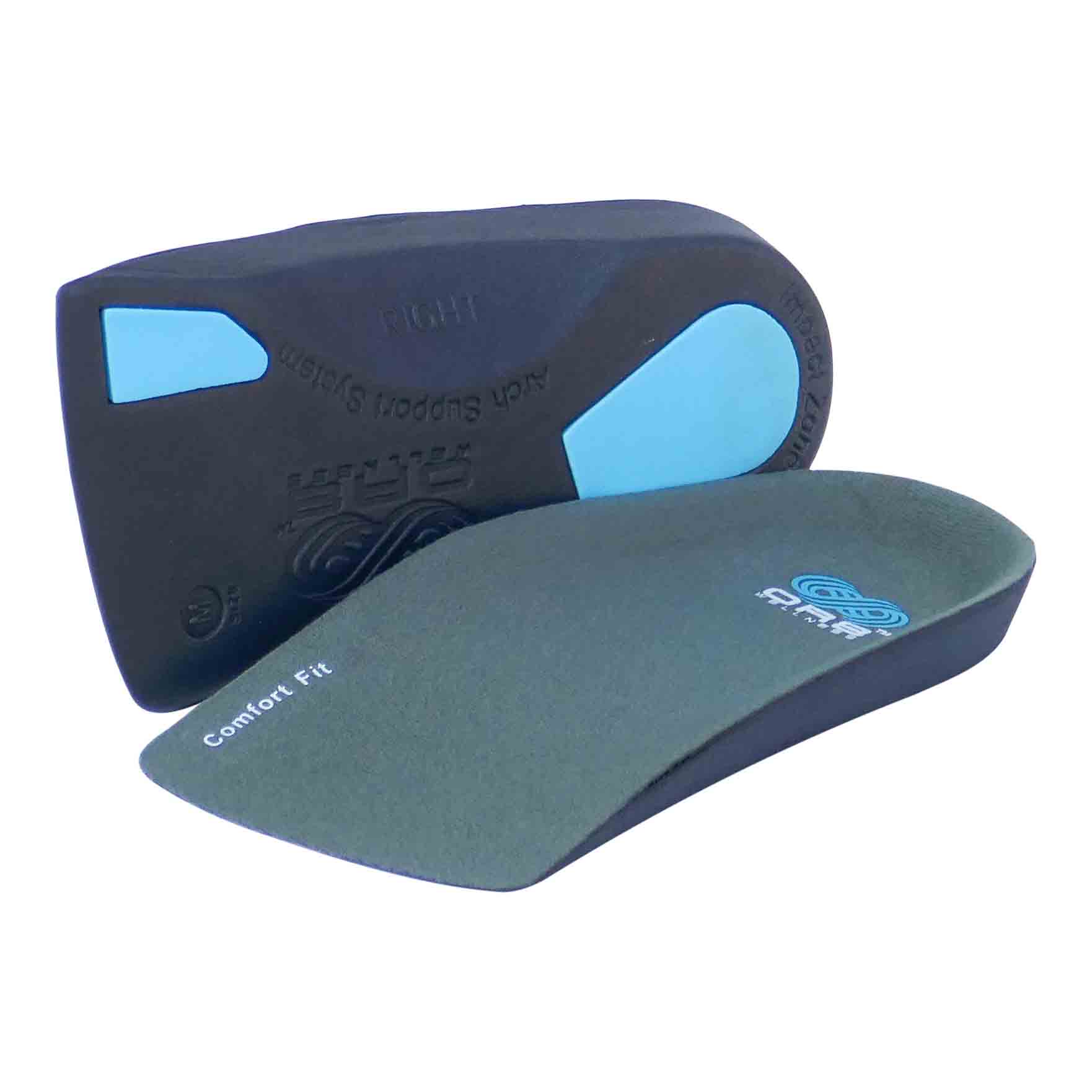insole 12