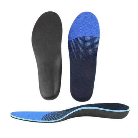 insole_15-removebg-preview