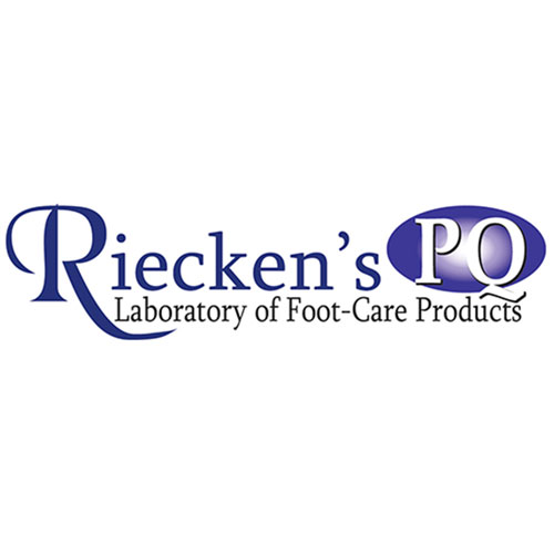 manufacturers-m-127-rieckens-pq