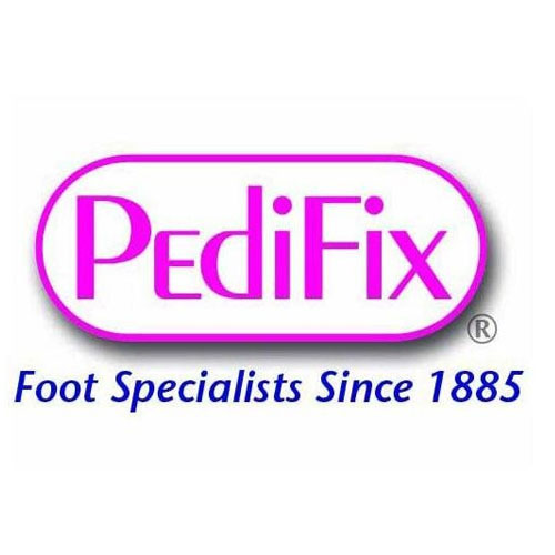 manufacturers-m-128-pedifix-manufacture