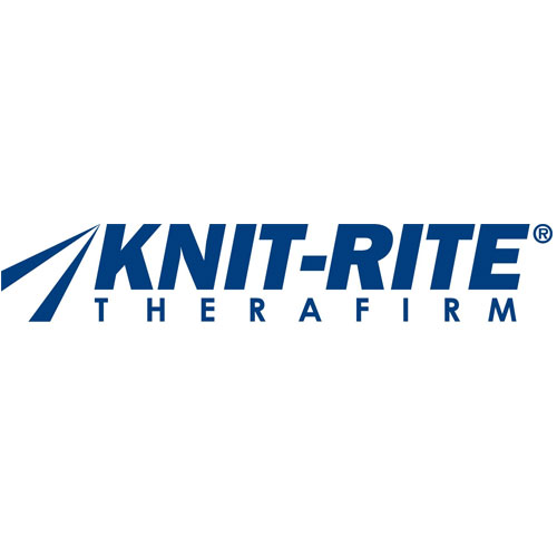 manufacturers-m-129-knit-rite