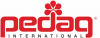 pedag-logo-100x38