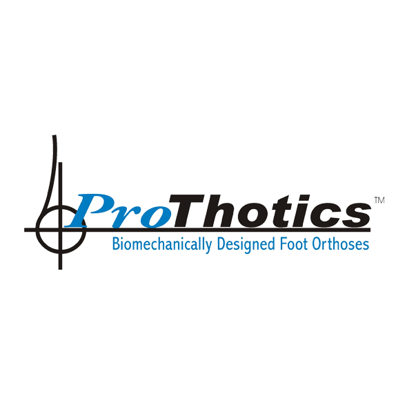 prothotics-logo-1