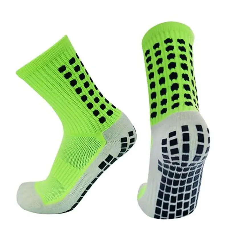 socks 16