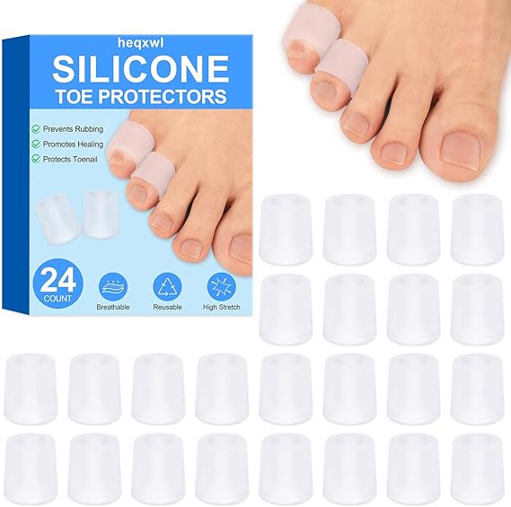toe health3