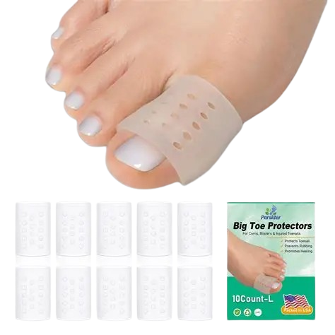 toe_health1-removebg-preview