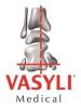 vasyli-logo-75x100